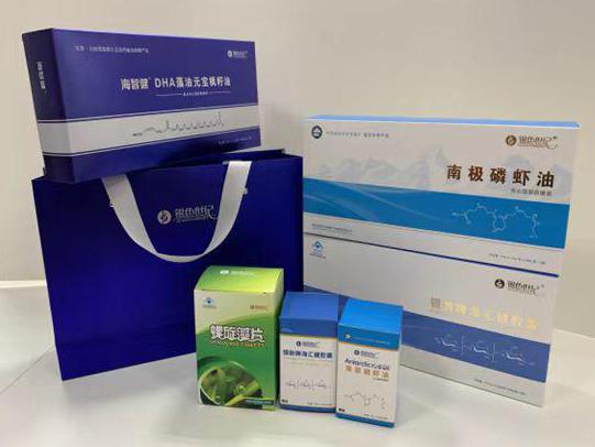 毛道彩盒定制